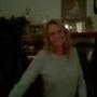 Cathy Bradshaw Photo 13