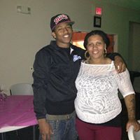 Darlene Stevenson Photo 14