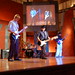 Frank Loftus Photo 9