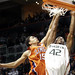 Raymond Hicks Photo 35