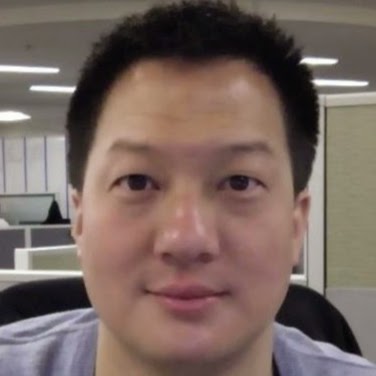 Ben Ho Photo 33
