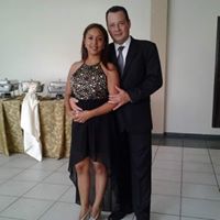 Lina Angulo Photo 12