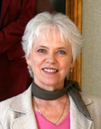 Carol Adams Photo 14