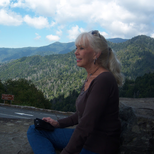 Doris Davis Photo 5