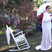 Mary Bibbs Photo 14