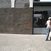Richard Pruitt Photo 16