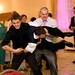 Robert Nims Photo 29