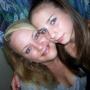 Tracy Daniels Photo 40