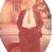 Juanita Roberts Photo 22