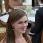 Carolyn Gould Photo 27