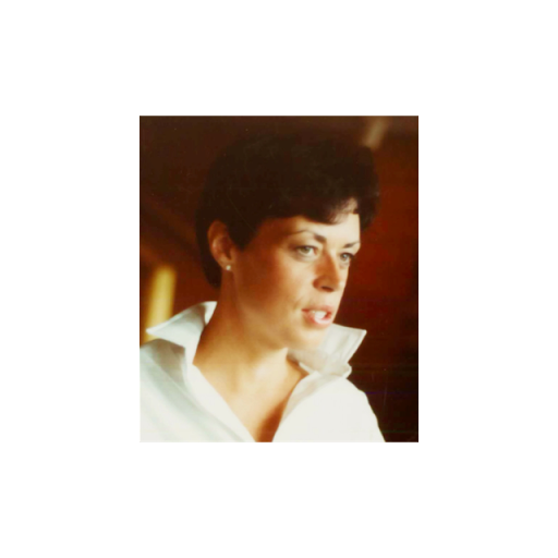 Diane Webster Photo 25