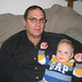 Randy Colton Photo 12