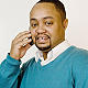 Allen Brown Photo 4