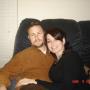 John Maxey Photo 38