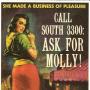Molly Flynn Photo 43