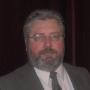 Eddie Potts Photo 27