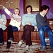 Mark Gaynor Photo 23
