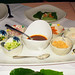Linda Thai Photo 18