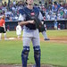 Drew Robertson Photo 34