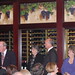 Connie Weaver Photo 16