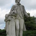 Jefferson Rogers Photo 12