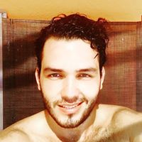 Rigoberto Barba Photo 3