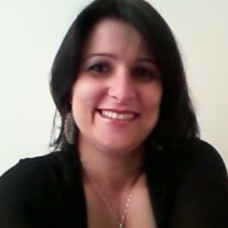 Libia Rodrigues Photo 2