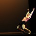 Rebecca Hutchins Photo 22
