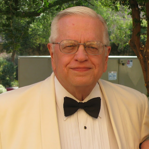 Joseph Bush Photo 27