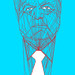 Ted Kennedy Photo 17