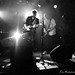 Joseph Barron Photo 47