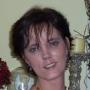 Nancy Lowery Photo 9