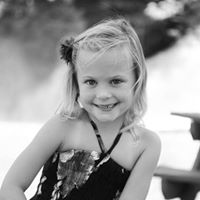 Jennifer Jason Photo 29