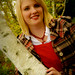 Alicia Adair Photo 12
