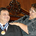 Marcos Ribeiro Photo 23