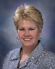 Janet Sherman Photo 47