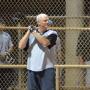 Craig Timmons Photo 26