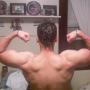 William Caceres Photo 19
