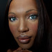 Naomi Baker Photo 33