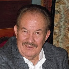 Richard Saylor Photo 34
