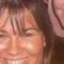 Brenda Wolfe Photo 33