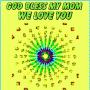 Debra Martin Photo 22