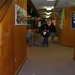 Allison Mckinley Photo 23