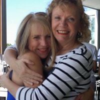 Kathleen Blain Photo 5