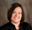 Stacy Collins Photo 33