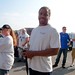 Kevin Lassiter Photo 32