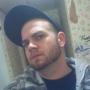 Jesse Clayton Photo 13