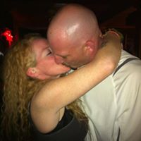 Christopher Jefferies Photo 6