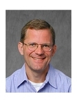 Alfred Rose Photo 4
