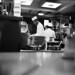 Randolph Cook Photo 9